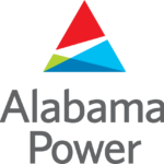 AL_power logo 2024 (1)